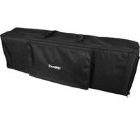 Case4Me Cvr 8 Led Ultra Bars Light Transport Case