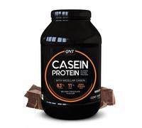 Casein Protein (908g)ChocolatCaséinesQnt Multicolore