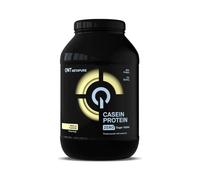 Casein Protein (908g)VanilleCaséinesQnt Multicolore