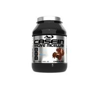 Caséine Addict Sport Nutrition - Caséine Micellaire Native - Chocolate 1000g