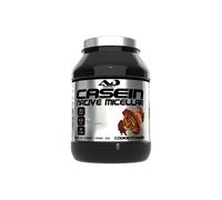 Caséine Addict Sport Nutrition - Caséine Micellaire Native - Cookies N Cream 1000g