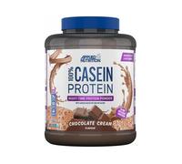 Caséine Applied Nutrition - 100% Casein Protein - Chocolate Cream 1800g