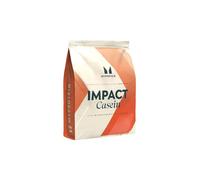 Caséine MyProtein - Micellar Casein - Vanilla 1000g