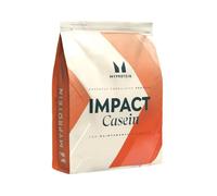 Caséine MyProtein - Micellar Casein - Vanilla 1000g