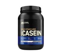 Caséine Optimum Nutrition - Gold Standard 100% Casein - Cookies N Cream 924g