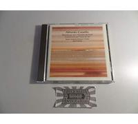 Casella, a. - Serenade/Concerto Archi/Divertimento Fulvia