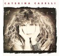 Caselli Caterina - Amada Mia