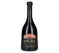 Caselli NOCINO Liquore con infuso di malli di noce 40% Vol. 0,7l