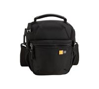 Étui pour appareil photo reflex numérique Case Logic BRCS-102 Bryker, petit, noir | ✅ Livraison gratuite à partir de 100 €