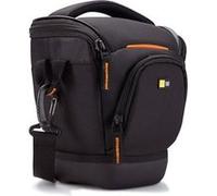 CASE LOGIC SLRC200 Holster - Sacoche pour appreil photo Reflex