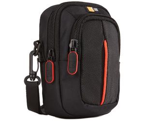 CASELOGIC Etui DCB-313 Noir