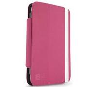 CaseLogic Etui Support SFOL107 pour Galaxy Tab2 7" - Phlox Noir G