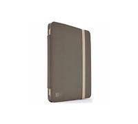 Case Logic Folio Étui 7"- Taupe - Pour Samsung Galaxy Tab 2