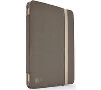 CaseLogic Etui Support SFOL107 pour tablette Samsung Galaxy Tab 2 7" - Taupe Taupe G