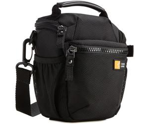 CASELOGIC Fourre-Tout BRCS-101CSC Noir