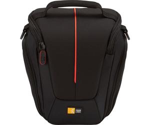 CASELOGIC Fourre-Tout DCB-306 Noir