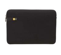 Case Logic 17.3" Laptop Sleeve - housse d'ordinateur portable