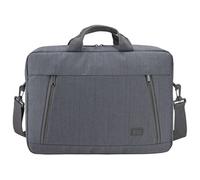 Case Logic Sacoche pour ordinateur portable Huxton HUXA-215 15,6" Graphite