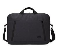 Case Logic Sac pour ordinateur portable Huxton Attaché 15–15,6 pouces Noir