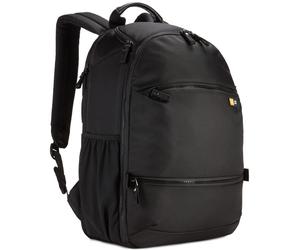 CASELOGIC Sac à Dos BRBP-106 DSLR Large Noir