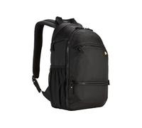 CASELOGIC Sac à Dos BRBP-104 DSLR Small Noir