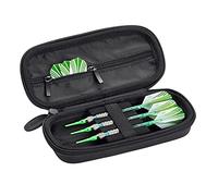 Casemaster by GLD Products 36-0600-01 Étuis et Portefeuilles pour fléchettes Noir