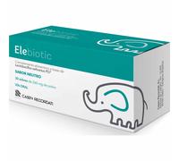 Elebiotic 30 Sobres 260 Mg Neutro