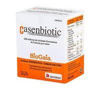 Casenbiotic 10 sachets