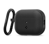 Caseology Vault Coque Compatible avec Airpods Pro 2 (2022) - Matte Black