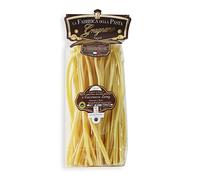 Caserecce long 500 Gr.