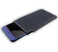 caseroxx Business-Line Etui pour Acer Liquid Zest Plus, sac (Business-Line Etui)