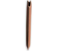 caseroxx Business-Line Etui pour ZTE Axon 7 Mini, sac (Business-Line Etui)