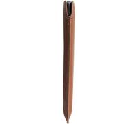 caseroxx Business-Line Etui pour ZTE Blade V7, sac (Business-Line Etui)