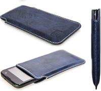 caseroxx Etui Business-Line pour Archos 40 Cesium, sac (Etui Business-Line)