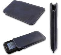 caseroxx Etui Business-Line pour Bea-fon C30, étui (Etui Business-Line)