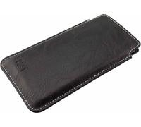 caseroxx Etui Business-Line pour Blackview S6, sac (Etui Business-Line)