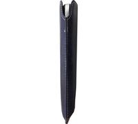 caseroxx Etui Business-Line pour Doro 1360 / 1361 / 1362, étui (Etui Business-Line)