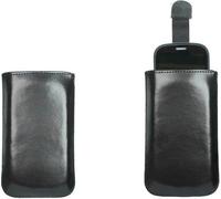 caseroxx Etui Business-Line pour Doro 1360 / 1361 / 1362, étui (Etui Business-Line)