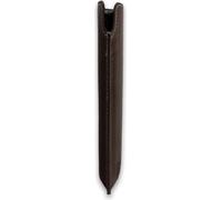 caseroxx Etui Business-Line pour LG Spirit 3G H420 / 4G H440N, sac (Etui Business-Line)
