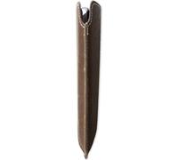 caseroxx Etui Business-Line pour Phicomm I700, sac (Etui Business-Line)
