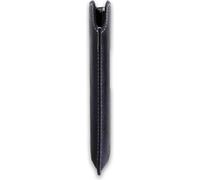 caseroxx Etui Business-Line pour Prestigio MultiPhone 4505 Duo, étui (Etui Business-Line)