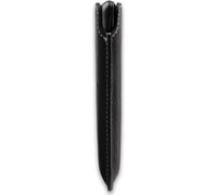 caseroxx Etui Business-Line pour Samsung E1200 / E1200i Keystone 2, sac (Etui Business-Line)