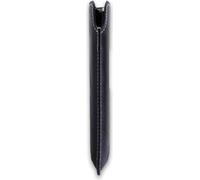 caseroxx Etui Business-Line pour Wiko Sunny, sac (Etui Business-Line)