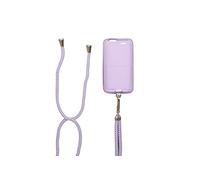 caseroxx Étui de Compatible avec Dexcom G7 / One+ [Housse de Protection pour Lecteur de glycémie en ]
