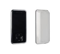caseroxx Étui de Compatible avec Dexcom G7 / One+ [Housse de Protection pour Lecteur de glycémie en Transparent]