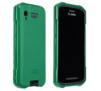 caseroxx Étui de Protection pour Ordinateur Mobile Portatif pour Zebra