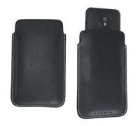 caseroxx Étui Glucomètre pour Omnipod 5 en en - Étui de protection spécial pour glucomètres