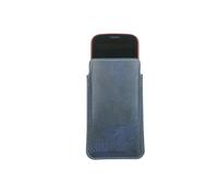 caseroxx Etui pour Doro 1380/1381, sac (étui)