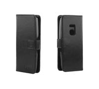 caseroxx Housse de téléphone portable compatible avec Nokia 8210 4G Bookstyle-Case Wallet Case