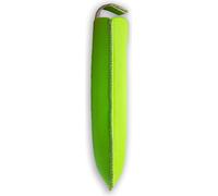 caseroxx Etui Slide pour Doro 6030 / 6031 / 6050 / 6051, étui pour une protection optimale